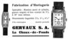 Gervaux 1940 0.jpg
